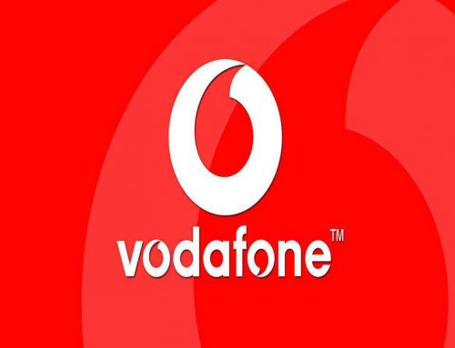 Η Vodafone δημιουργεί θέσεις για 50 “μυαλά”