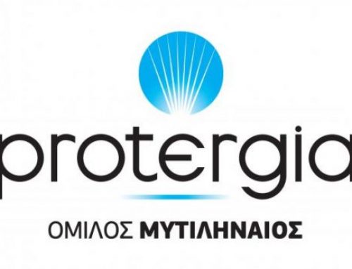 Protergia: Πιο ισχυρή με το δίκτυο καταστημάτων της WATT+VOLT