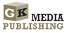 GKMEDIA_logo1