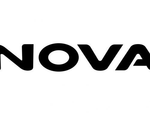 Nova: Νέες καινοτόμες συσκευές