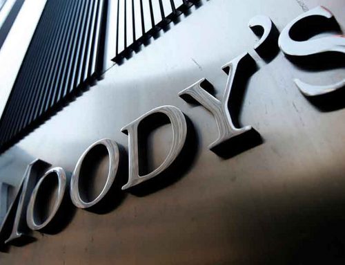 Κράτησε σταθερό τον πήχη ο Moody’s