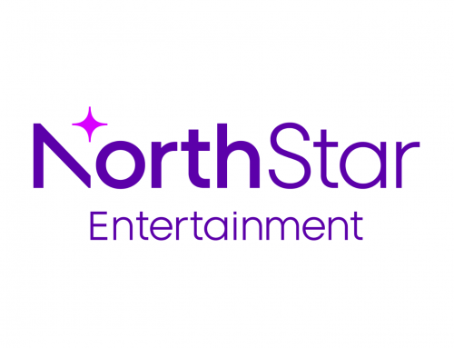 North Star Entertainment: Επένδυση 250 εκατ. ευρώ με το super Project VORIA
