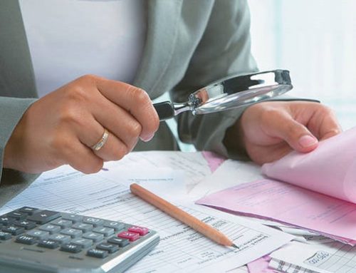 Πρόσω ολοταχώς η επιχείρηση κατά της φοροδιαφυγής