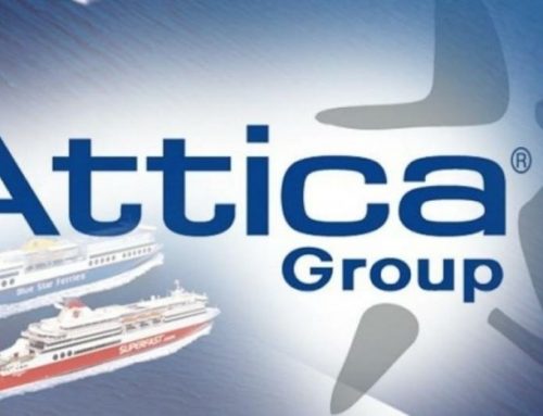 Άντεξε η Attica Group