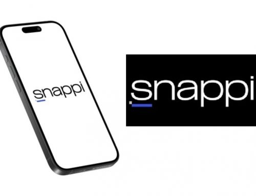 “Επανάσταση” φέρνει η ελληνική neobank Snappi