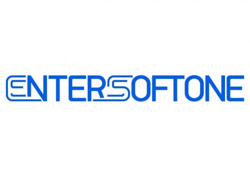 Νέα εποχή για Entersoft και Softone