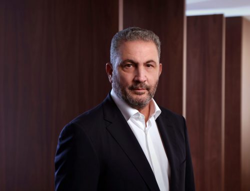 Αλ. Εξάρχου: Αυτόνομη εισαγωγή 2 θυγατρικών στο Χ.Α.