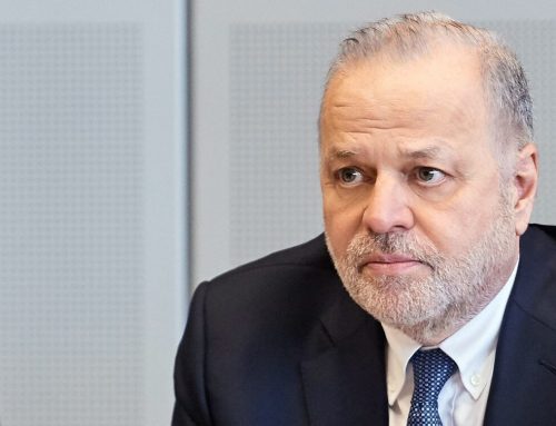 Metlen: Ο… κωδικός για διπλάσια λειτουργικά κέρδη