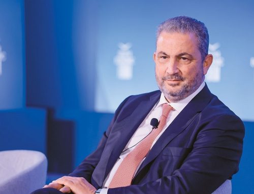 Τα δύο “ατού” του ομίλου Aktor