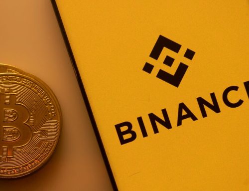 Binance: Σε κίνδυνο η ευρωπαϊκή της παρουσία μετά τις εξελίξεις στην Ελλάδα