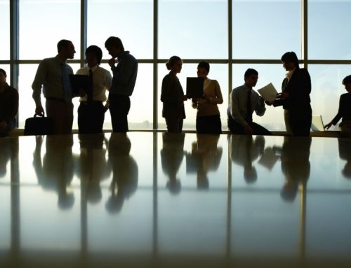 Εργάνη: Ιστορικό ρεκόρ στην αγορά εργασίας – Πάνω από 200.000 νέες θέσεις σε μόλις 4 μήνες
