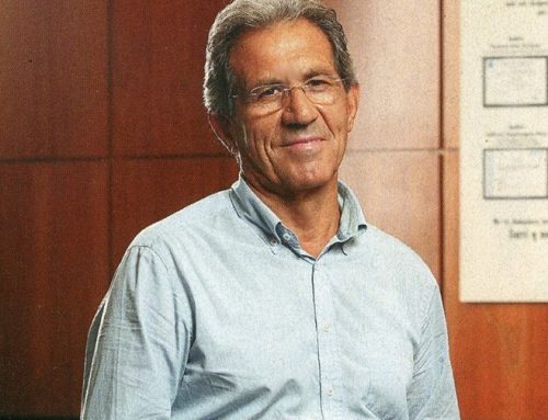 Μπορεί ο Τσίπρας να γίνει «Καμμένος»;